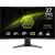 Игровой монитор MSI MAG 27CQ6F