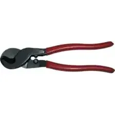 Кабелерез-мини FIT Профи 250мм 41845 FIT TOOLS