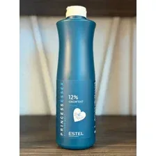 Оксигент для волос 12% Estel Princess Essex 1000 мл