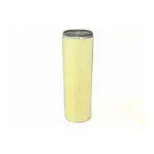 Фильтр воздушный SCT SB 045
