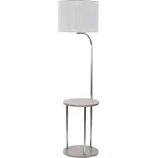 Торшер TK Lighting TKF1097