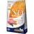 Сухой корм для собак Farmina N&D Low Grain Lamb & Blueberry Adult Mini (800г)