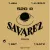 Струны для гитары Savarez 520R