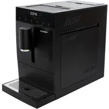 Кофемашина Hyundai HAM-4402