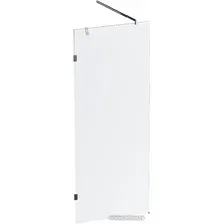 Душевая стенка AM.PM X-Joy 90x195 W94WI-90-F1-MTE