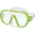 Маска для плавания Intex Sea Scan Swim Masks 55916 (зеленый)