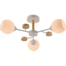 Люстра Rivoli Chiara 9180-303 Б0068427