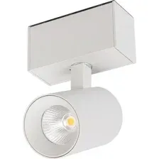 Трековый светильник Arlight Mag-Spot-45-R85-7W Day4000 046585