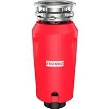 Измельчитель отходов Franke Slim 125 134.0715.094