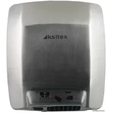 Сушилка для рук Ksitex M-2750AC