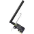 Wi-Fi адаптер TP-Link Archer T2E