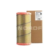 Фильтр воздушный NORDFIL AN1007