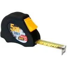 Рулетка Hardy 0700-442510