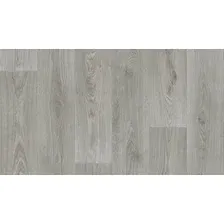 Линолеум Tarkett Aero Rosario 1 (4x3.5м)