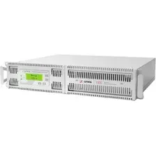 Источник бесперебойного питания Штиль STR1101SL