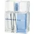 Туалетная вода Armand Basi Blue Sport EdT (50 мл)