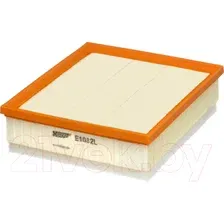 Воздушный фильтр Hengst E1082L