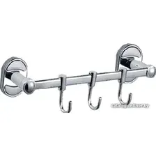 Крючок для ванны Ledeme L1915-3