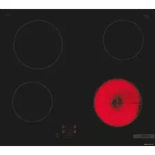 Варочная панель Bosch PKE611AA1R