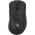 Игровая мышь A4Tech Bloody R73 Pro (черный)