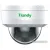 IP-камера Tiandy TC-C32KN I3/A/E/Y/2.8-12mm/V4.2