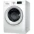 Стиральная машина Whirlpool FFB 9258 SV PL