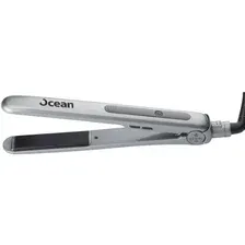 Выпрямитель Dewal Ocean 03-400 (серебристый)
