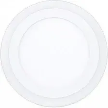 Точечный светильник Ambrella light Downlight DCR365