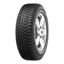 Зимние шины Gislaved Nord Frost 200 ID SUV 285/60R18 116T (с шипами)