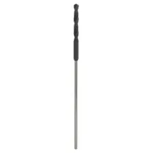Сверло монтажное 14x400mm (2608596338) (BOSCH)