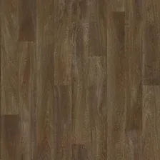 Линолеум Tarkett Stimul Volt 7 (3x5.5м)