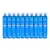 Филлер для волос La'dor Perfect Hair Fill-Up (10х13мл)