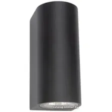 Уличный настенный светильник Rexant 610-001