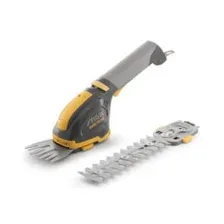 Садовые ножницы Stiga SGM 72 AE