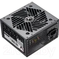 Блок питания для компьютера Formula FX-550 550W