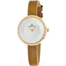 Наручные часы Daniel Klein DK11541-6