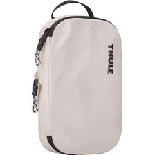 Органайзер для чемодана Thule Compression Packing Cube Small 3204858 (white)
