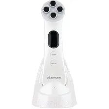 Массажер для лица Gezatone Mezolight M9910 / 1301115S