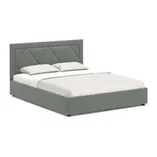 Кровать Moon Family 1251 MF008737