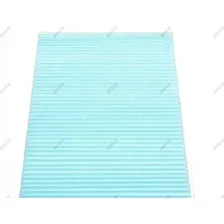 Салонный фильтр Blue Print ADG02543