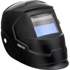 Сварочная маска Сварог PRO B10 98272