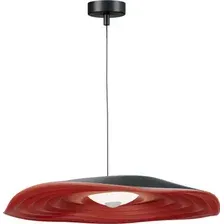 Подвесная люстра ST Luce SL6208.411.12