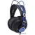 Наушники Soundking EJ780