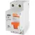 Дифференциальный автомат TDM SQ0202-0502