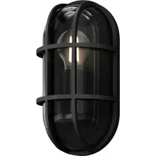 Бра уличное Maytoni Candle O449WL-01GF1