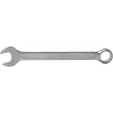 Гаечный ключ Geral G131097