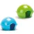 Домик Savic Hamster iglo 01590000