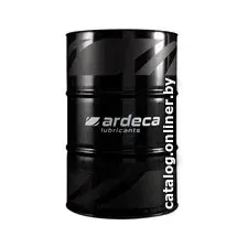 Моторное масло Ardeca SYNTH-XL 5W-40 60л