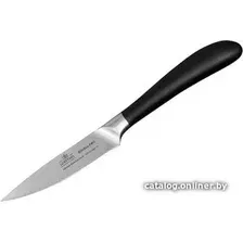Кухонный нож Luxstahl Kitchen Pro кт3008