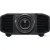 Проектор JVC DLA-Z1